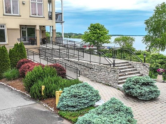 3rd image of 140 Cedar Island Rd #112