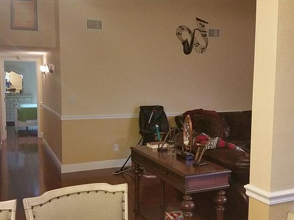5th image of 200 Maitland Ave APT 222