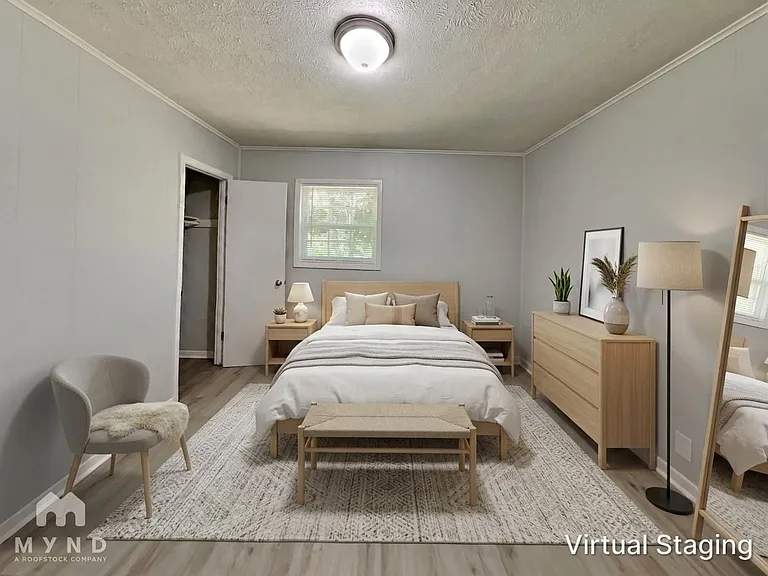 10122 Allen Dr SW — Photo 5