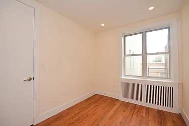 Rented by Clove Realty LLC