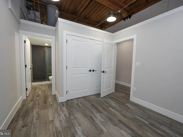 1825 E Atlantic St #105 — Photo 11
