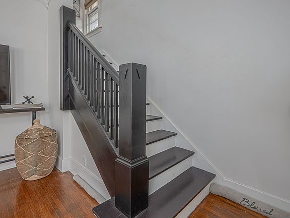 4th image of 1344 Garfield Ave