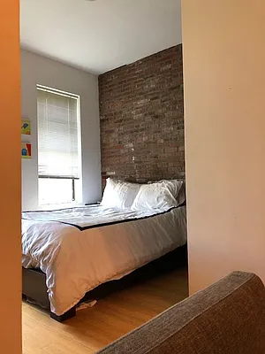 Rented by The Downtown LLC | media 27