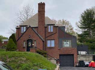 569 Kelso Rd, Pittsburgh, PA 15243