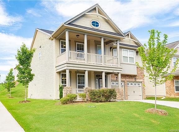 3rd image of 118 Farmers Folly Dr