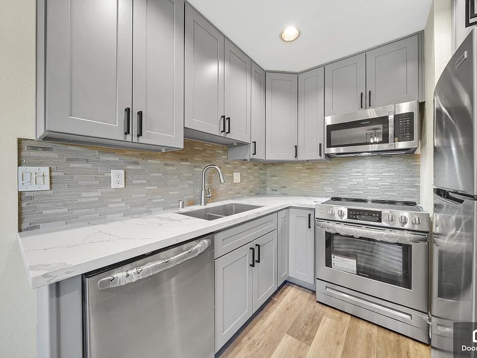 1st image of 185 Union Ave APT 52
