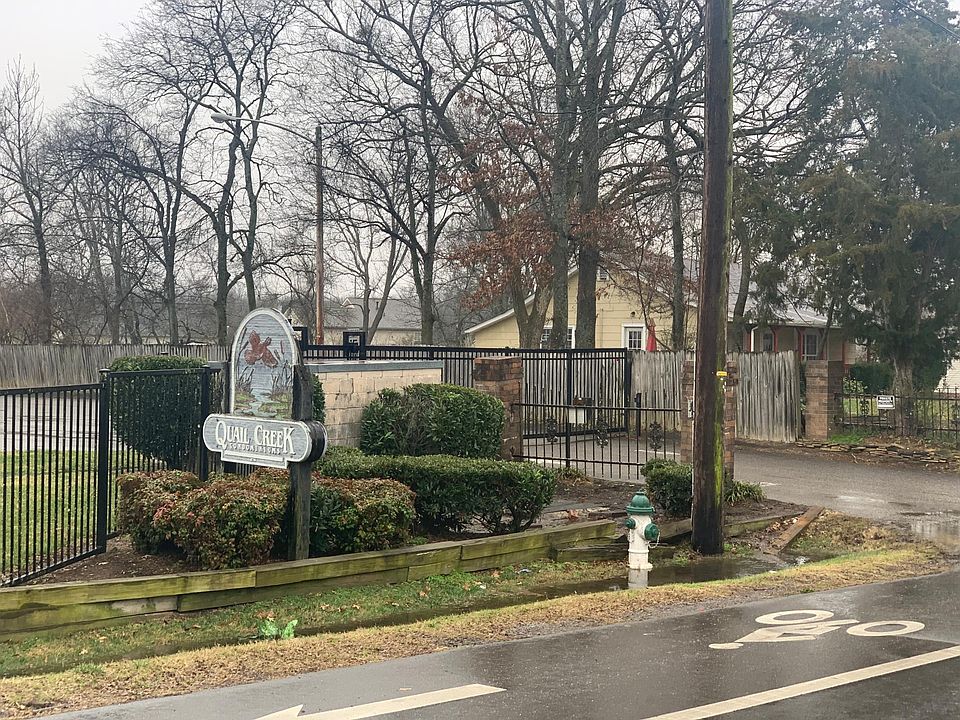 1st image of 420 Walton Ln APT J46