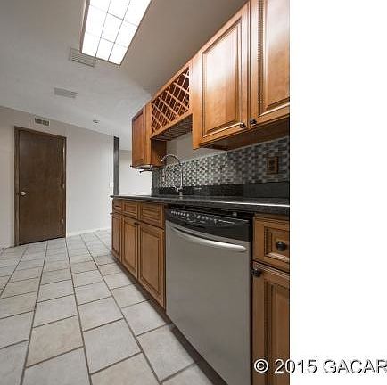 3rd image of 3658 NW 41st Ln