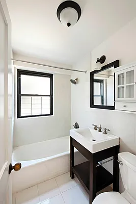 Rented by Town Residential | media 12