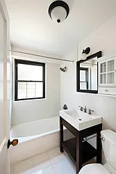 Rented by Town Residential