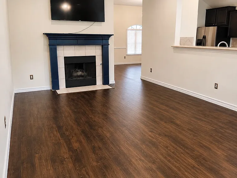 1207 Fox Trail Dr — Photo 6