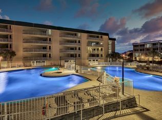 15 Chivas Ln E, Pt Washington, FL 32459