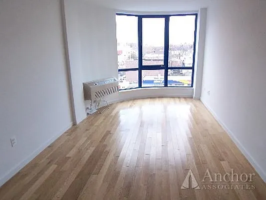 Sold by Astoria Sterling Realty | media 9