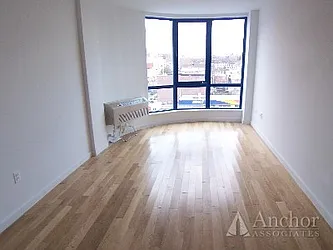 Sold by Astoria Sterling Realty