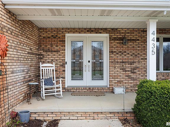 5th image of 4435 W Bridalwood Dr