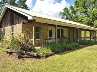 83567 Holliday Rd, Folsom, LA 70437