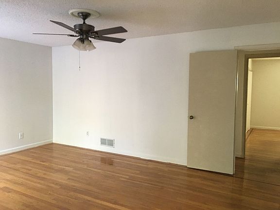 2nd image of 2658 Hummingbird Dr