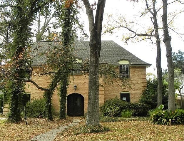 1st image of 17303 Rolling Creek Dr