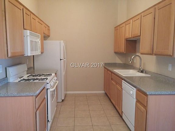 5th image of 8985 S Durango Dr Unit 2016