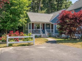1703 Pouliot Pl, Wilmington, MA 01887