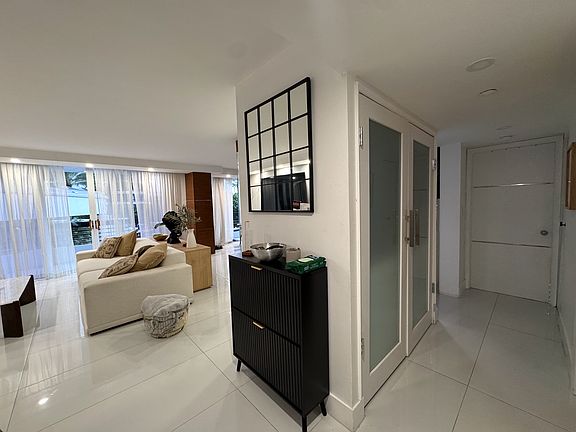 3rd image of 19195 Mystic Pointe Dr APT 205