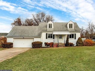 28 Gibbons Blvd, Cockeysville, MD 21030