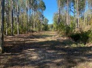 600 Cr, Booneville, MS 38829