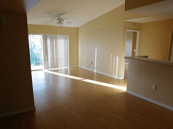 5th image of 4580 NW 107th Ave APT 204