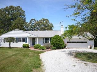 7671 Tred Avon Cir, Easton, MD 21601