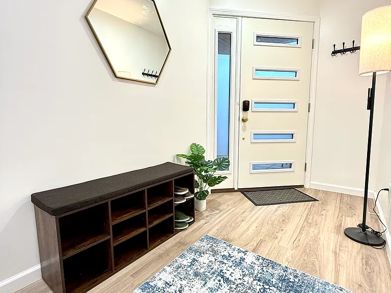3229 S Sherbourne Dr — Photo 79