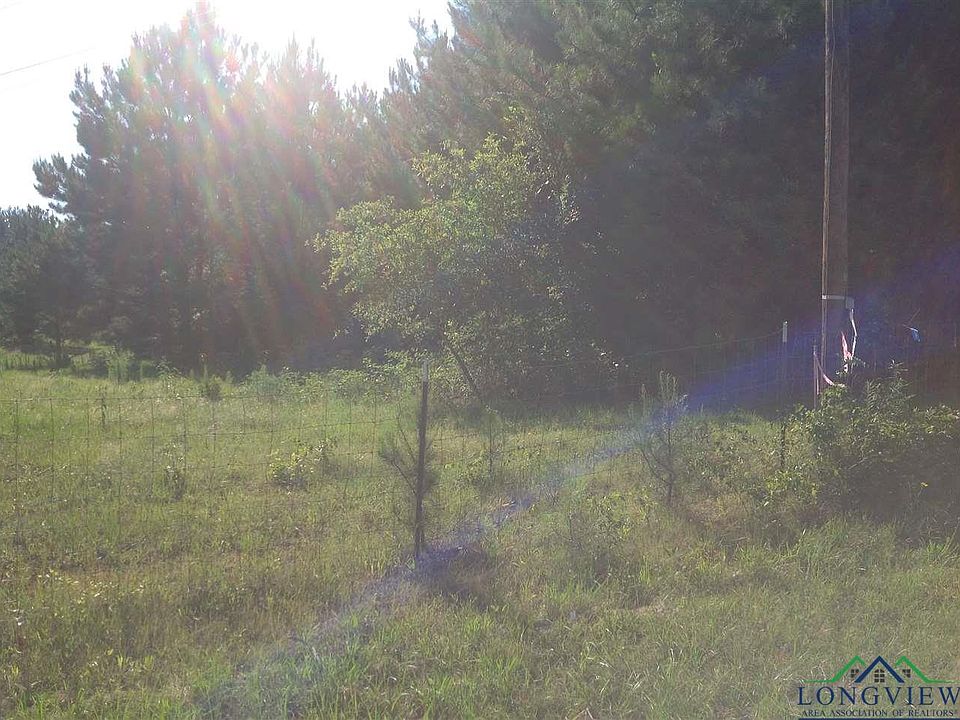 2nd image of Ann St