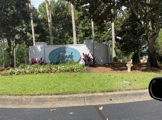 17 Corte Pino, Santa Rosa Beach, FL 32459