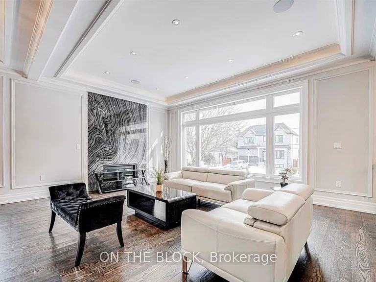 408 Connaught Ave — Photo 7