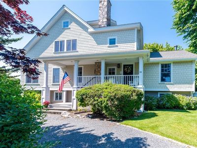 30 Bonnet View Dr, Jamestown, RI, 02835