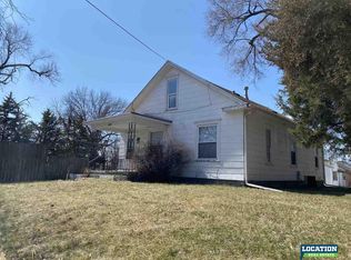 3335 N 14th St, Lincoln, NE 68521