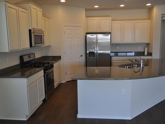 5th image of 14122 E Stanhope Blvd