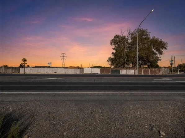 205004 E State Route 397, Kennewick, WA 99337