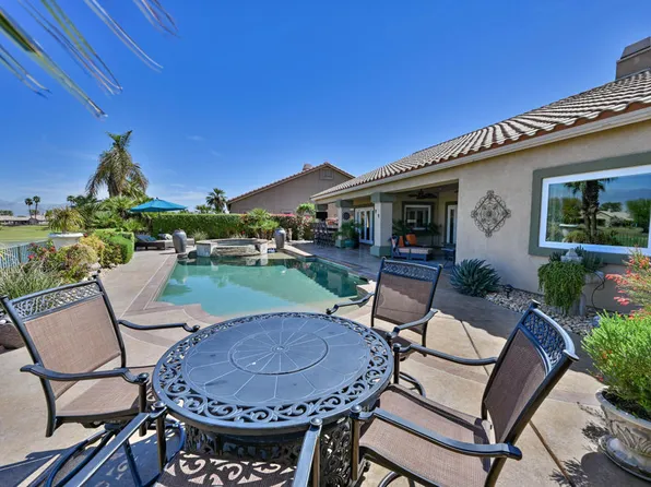 80424 Green Hills Dr, Indio, CA 92201