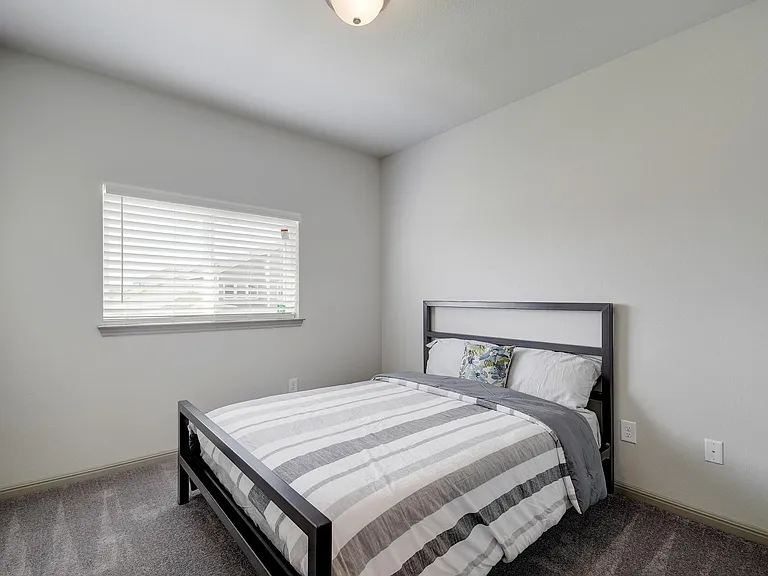 5505 Charles Merle Dr #A — Photo 15