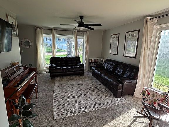 4th image of 5002 Blackford Dr W