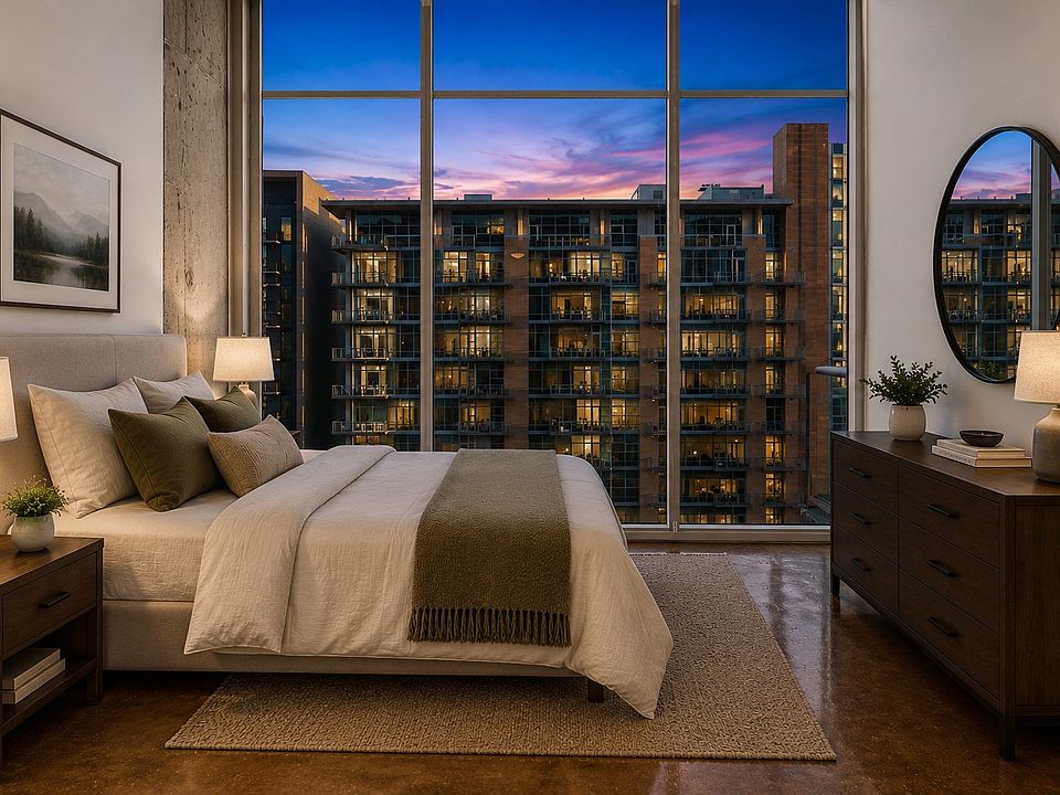 1st image of 600 12th Ave S APT 1608