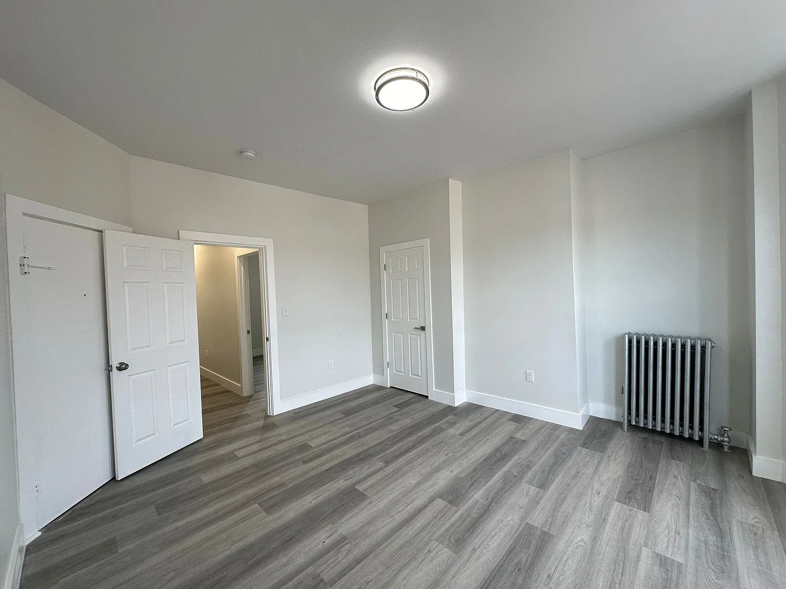 737 Communipaw Avenue — Photo 3
