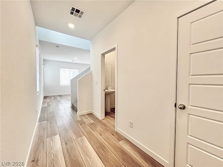 108 Brielle Beacon Ln — Photo 9