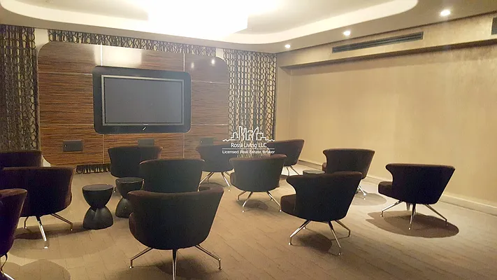 Rented by Rossi Living | media 24