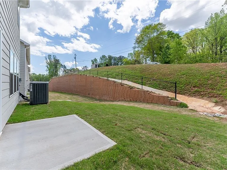 4129 Oakwood Terrace Ct — Photo 38