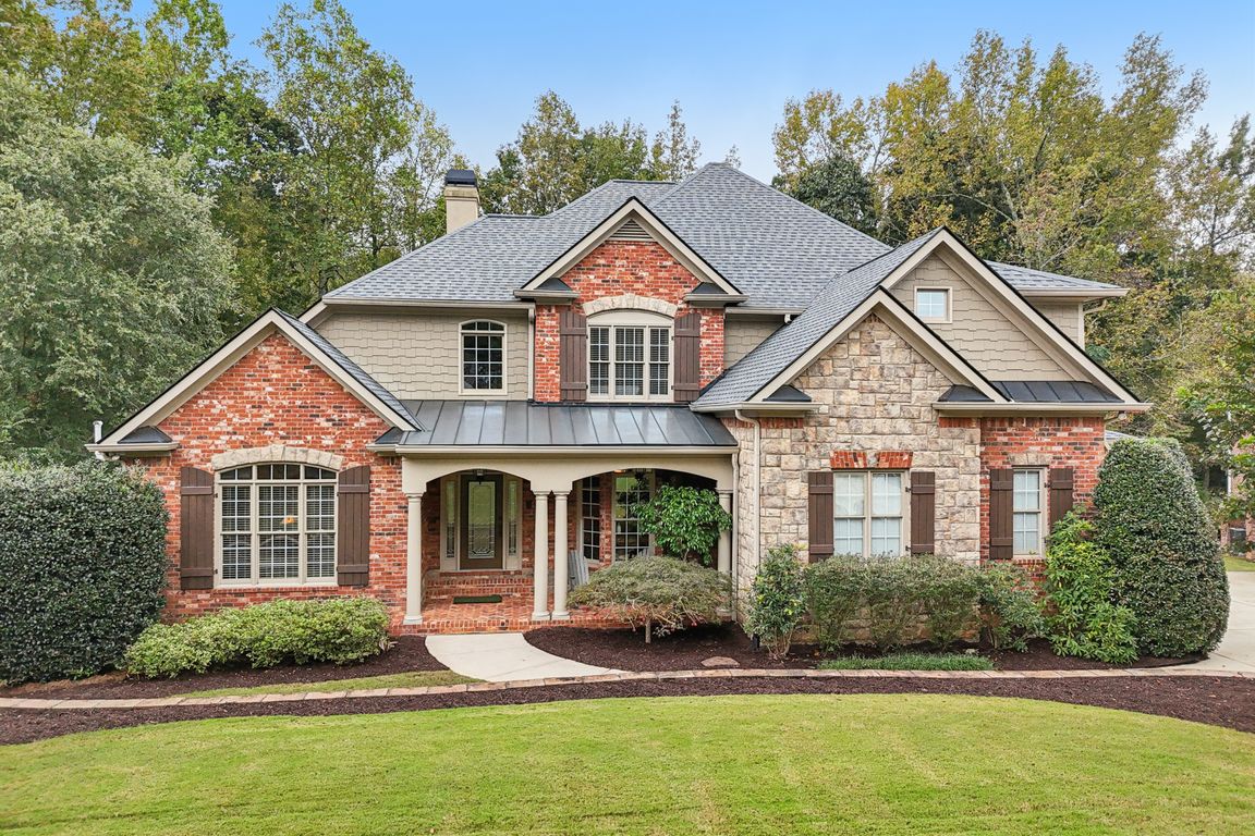 Old Forge Ln-S0810-087.jpg