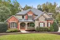 Old Forge Ln-S0810-087.jpg