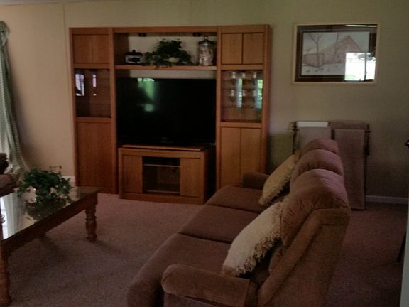 2nd image of 507 Grays Hillview Dr