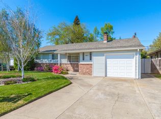 3017 Maison Way, Sacramento, CA 95864
