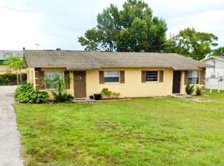 6512 12th St W, Bradenton, FL 34207
